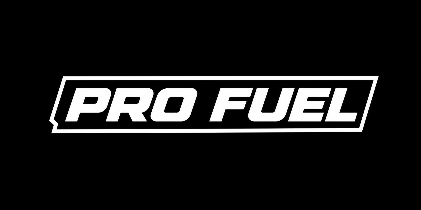 Pro Fuel